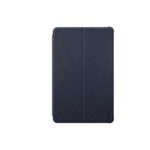Huawei MatePad 10.4 Folio Cover