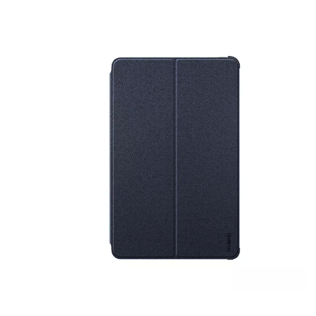 Huawei MatePad 10.4 Folio Cover Huawei MatePad 10.4 Folio Cover