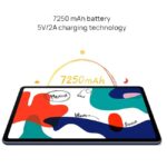 Huawei MatePad 10.4 LTE 3