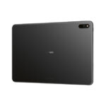 Huawei MatePad 11 WiFi 6GB RAM 128GB 1