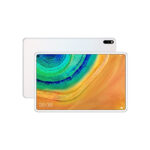 Huawei MatePad Pro WiFi