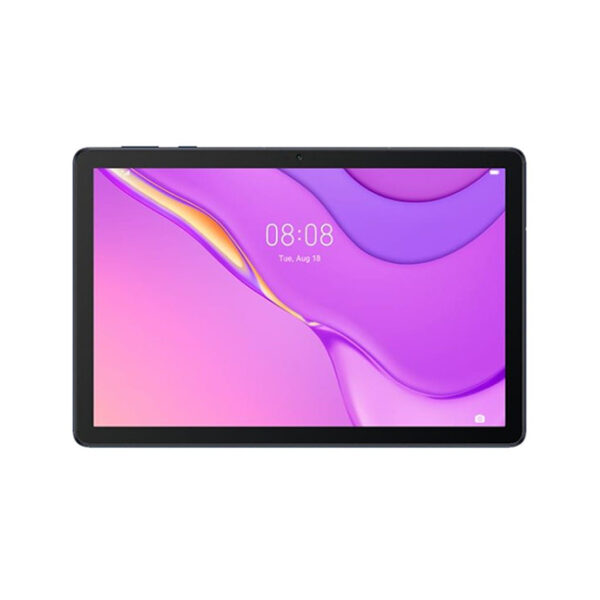 Huawei MatePad T 10s 1