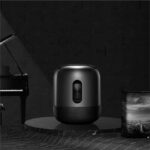 Huawei Sound X Dual Wireless Bluetooth Speaker 10