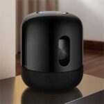 Huawei Sound X Dual Wireless Bluetooth Speaker 11