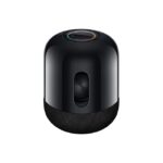 Huawei Sound X Dual Wireless Bluetooth Speaker