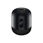 Huawei Sound X Dual Wireless Bluetooth Speaker