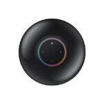 Huawei Sound X Dual Wireless Bluetooth Speaker 3