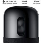 Huawei Sound X Dual Wireless Bluetooth Speaker 4
