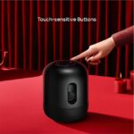 Huawei Sound X Dual Wireless Bluetooth Speaker 9