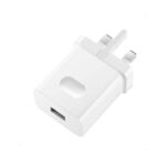 Huawei SuperCharge Max 40W Type C Charger 1