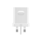 Huawei SuperCharge Max 40W Type C Charger