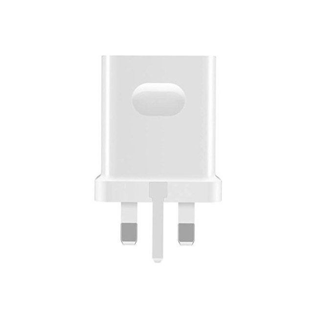 Huawei SuperCharge Max 40W Type C Charger Huawei SuperCharge Max 40W Type C Charger