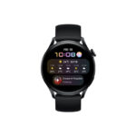 Huawei Watch 3 1