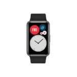 Huawei Watch Fit 1