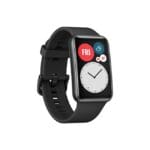 Huawei Watch Fit 2