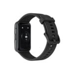 Huawei Watch Fit 3