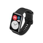 Huawei Watch Fit 4