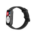 Huawei Watch Fit 5