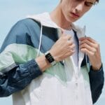 Huawei Watch Fit 6