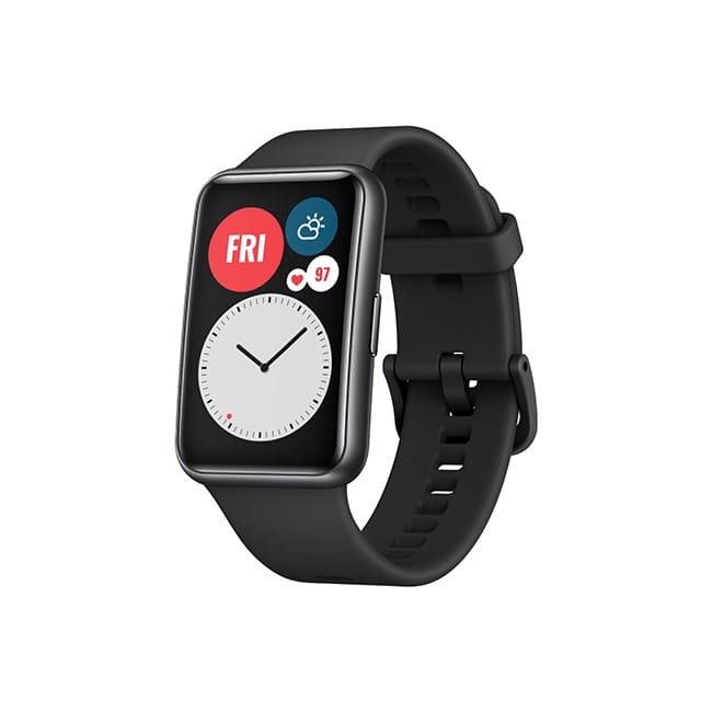 Huawei Watch Fit Huawei Watch Fit