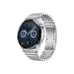 Huawei Watch GT 3 46MM Stainless Steel