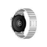 Huawei Watch GT 3 46MM Stainless Steel 2