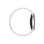 Huawei Watch GT 3 46MM Stainless Steel 3