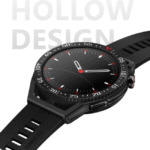 Huawei Watch GT 3 SE 3
