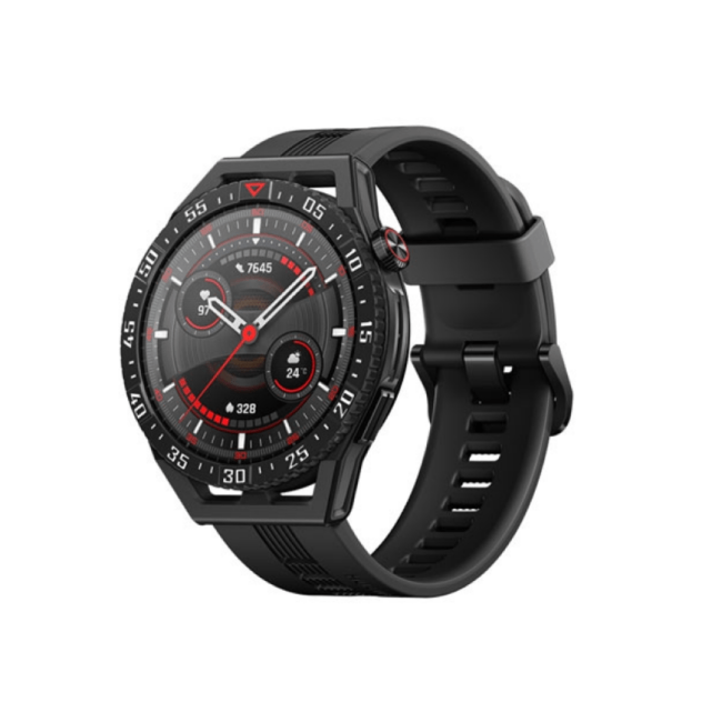 Huawei Watch GT 3 SE Huawei Watch GT 3 SE