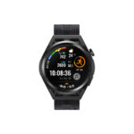 Huawei Watch GT Runner 1