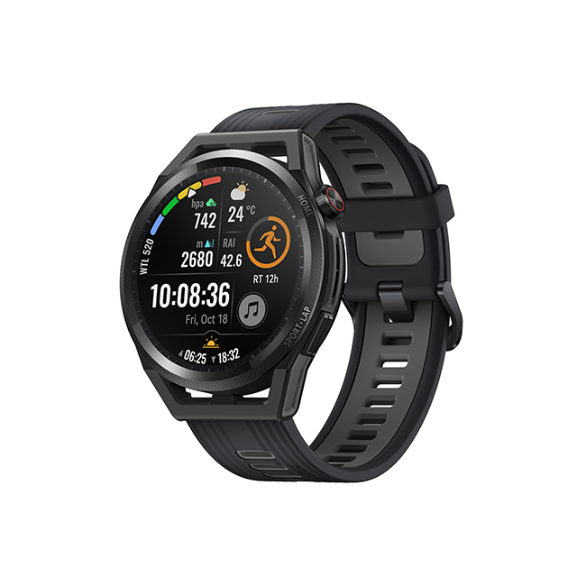Huawei Watch GT Runner Huawei Watch GT Runner