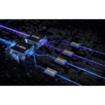 Huawei WiFi Mesh 3 2