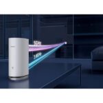 Huawei WiFi Mesh 3 3