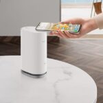 Huawei WiFi Mesh 3 4