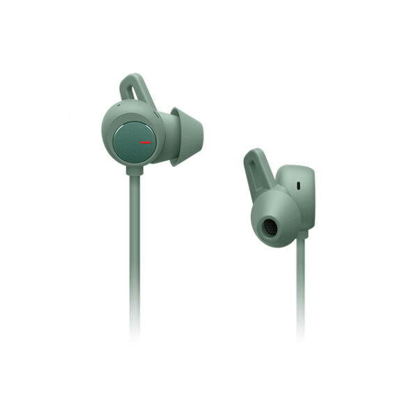 Huawei freelace pro 02