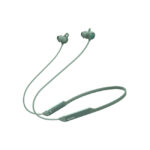 Huawei freelace pro 03