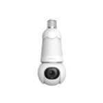 Imou 2K QHD Smart Bulb Cam 1