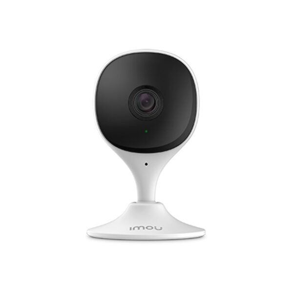 Imou Cue 2C Indoor Security Camera