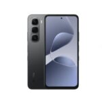 Infinix Hot 60i 6GB RAM 128GB