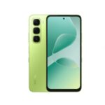 Infinix Hot 60i 6GB RAM 128GB 2