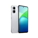 Infinix Smart 10 4GB RAM 64GB 2