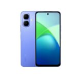 Infinix Smart 10 4GB RAM 64GB1