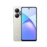 Infinix Smart 10 HD 2GB RAM 64GB 1