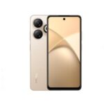 Infinix Smart 10 HD 2GB RAM 64GB 4