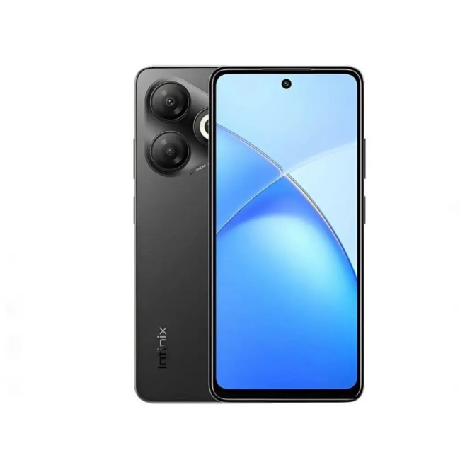 Infinix Smart 10 HD 2GB RAM 64GB Infinix Smart 10 HD 2GB RAM 64GB