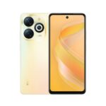 Infinix Smart 8 Plus 4GB RAM 64GB 1