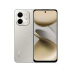 Buy Infinix Smart 9 4GB RAM 128GB in Sri Lanka - Best Price at Toyo.lk