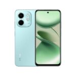 Infinix Smart 9 4GB RAM 128GB2