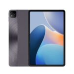 Infinix Xpad 4GB RAM 128GB black