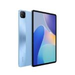 Infinix Xpad 4GB RAM 128GB blue